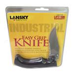 Lansky Folding Knives
