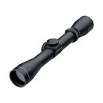 Leupold Rifle Scopes & Hunting Scopes