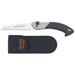 Meyerco Fixed Blade Knives