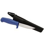 Morakniv Fixed Blade Knives