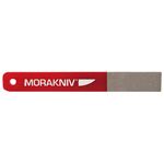 Morakniv Knife Sharpeners