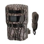 Moultrie Game Cameras & Accessories