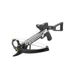 NcStar Crossbow Packages