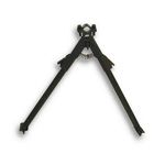 NcStar Rifle Bipods