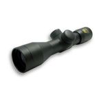 NcStar Rifle Scopes & Hunting Scopes