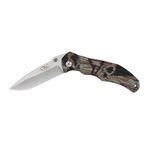 Ontario Knife Company Folding Knives