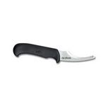 Outdoor Edge Cutlery Corp Fixed Blade Knives