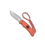 Outdoor Edge Cutlery Corp Folding Knives