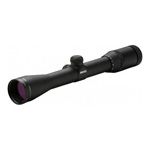 Pentax Hunting Scopes