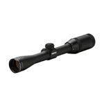 Pentax Rifle Scopes