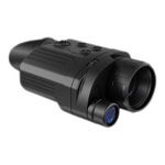 Pulsar Night Vision Goggles