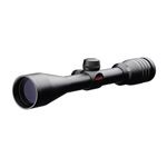 Redfield Compact Scopes