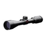 Redfield Rifle Scopes