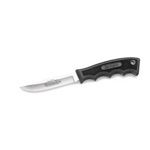 Remington Fixed Blade Knives