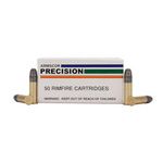 Discount Rimfire Ammunition