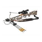 SA Sports Outdoor Gear Crossbow Packages