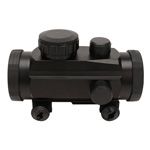 SA Sports Outdoor Gear Crossbow Scopes & Sights