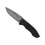 Schrade Folding Knives