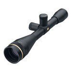 Scopes & Accessories