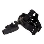 Sightmark Night Vision Goggles