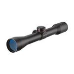 Simmons Hunting Scopes