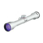 Simmons Rifle Scopes & Hunting Scopes