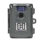 Simmons Trail Cameras