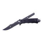 SOG Fixed Blade Knives