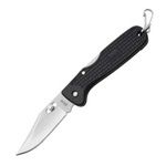 SOG Folding Knives