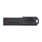 SOG Knives Knife Sharpeners