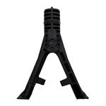 Tapco Rifle Bipods