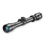 Tasco Compact Scopes