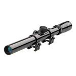 Tasco Rifle Scopes & Hunting Scopes