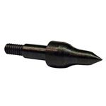 Tenpoint Crossbow Broadheads