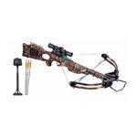 Tenpoint Crossbow Packages