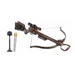 TenPoint Crossbow Technologies Crossbow Packages
