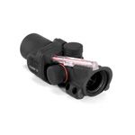 Trijicon Compact Scopes