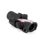 Trijicon Rifle Scopes & Hunting Scopes