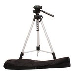 Tripods, Adapters & Mounting