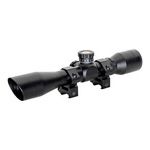 Truglo Hunting Scopes