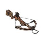 Wicked Ridge Crossbow Packages