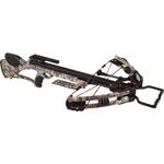 Winchester Archery Crossbow Packages