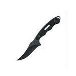 Winchester Fixed Blade Knives