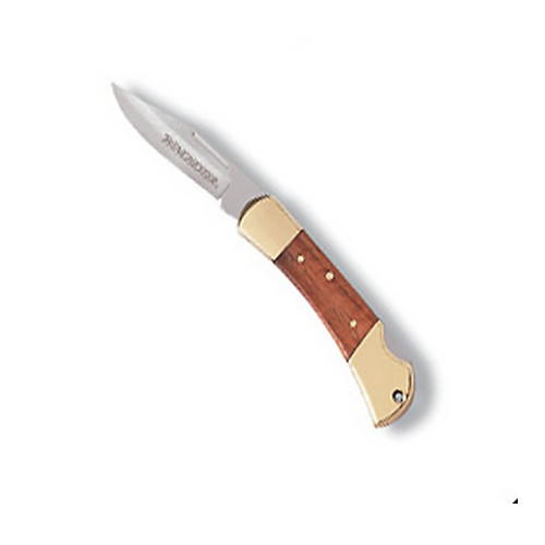 Winchester Folding Knives