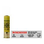 Winchester Shotgun Ammo