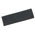 Woodman's Pal by Pro Tool Knife Sharpeners