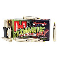 Ammo for Sale - Discount Hunting and Fishing Equipment
