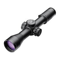 Scopes & Optics