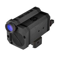 Trail Cameras