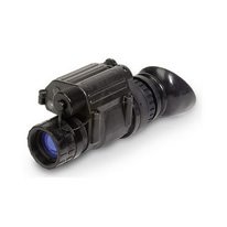 ATN Night Vision